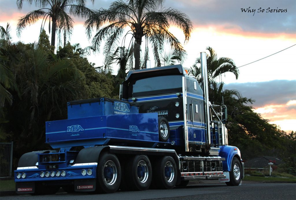 gallery-heavy-haulage-australia