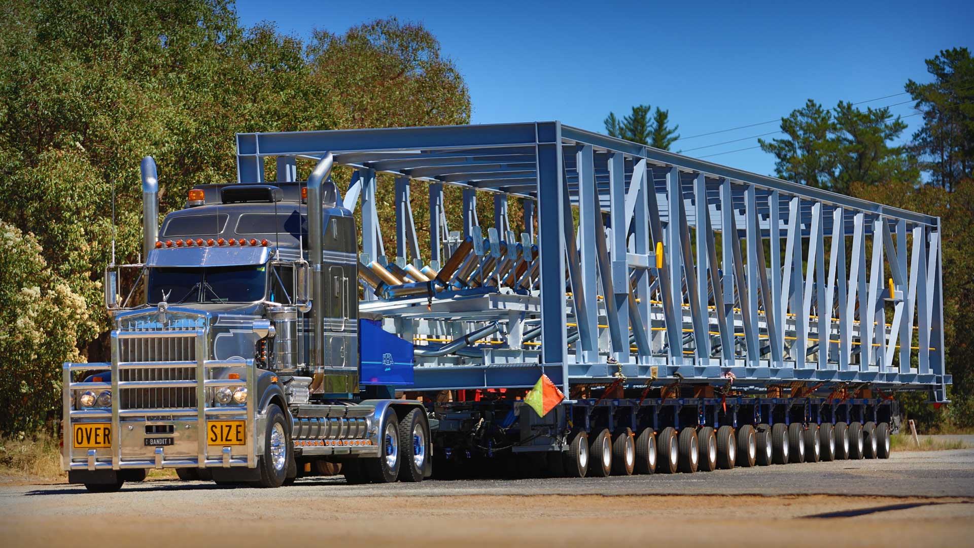 cranes-heavy-haulage-australia