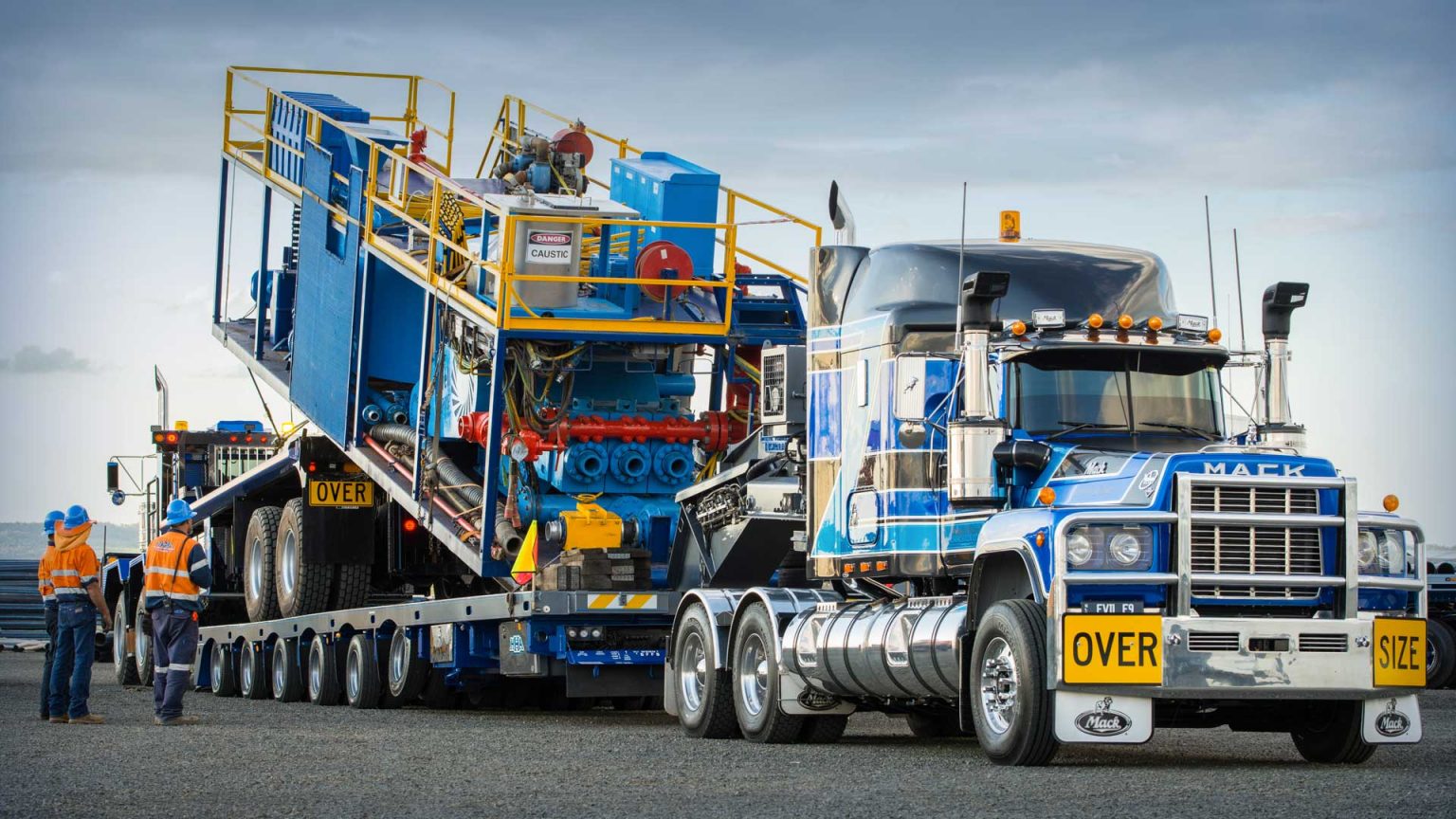 heavy-haulage-heavy-haulage-australia