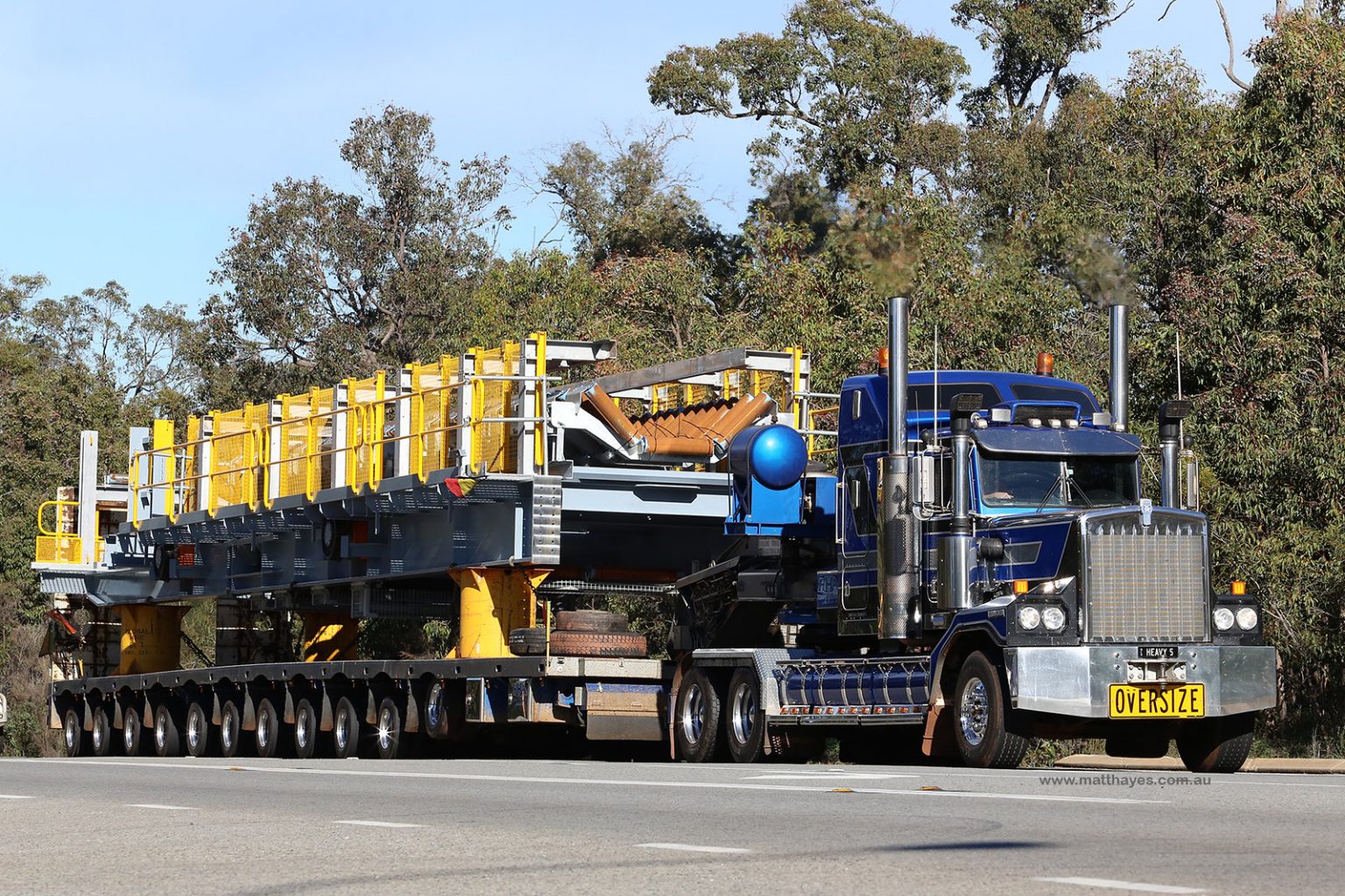 about-us-heavy-haulage-australia